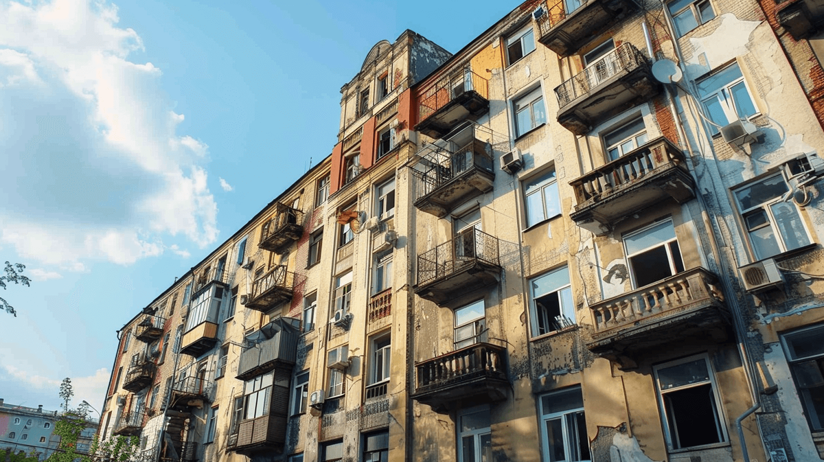 Изображение сгенерировано с помощью нейросети Midjourney 