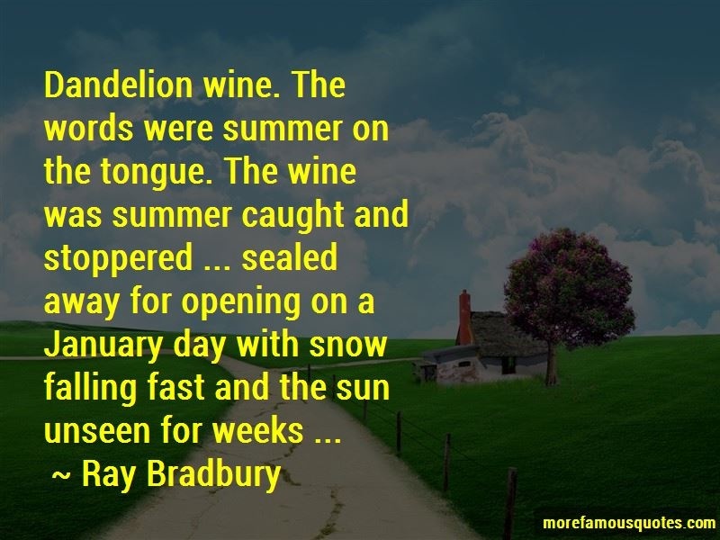 Три отрывка из книги (оригинальный английский текст).