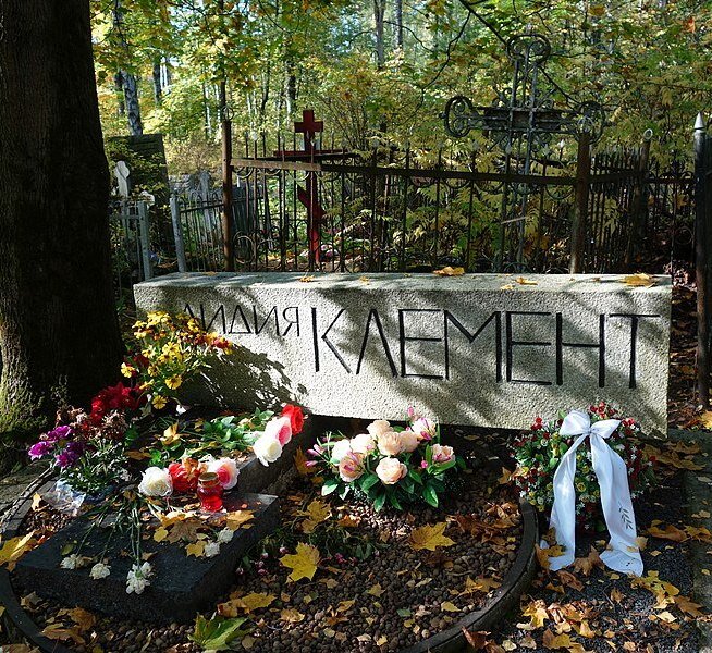 Богословское кладбище санкт петербург фото Богословское кладбище, крупный исторический некрополь Санкт-Петербурга Солнце св