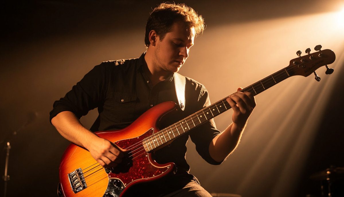 Вы можете получать огромную пользу для здоровья, не выполняя «классической» тренировки в спортзале.