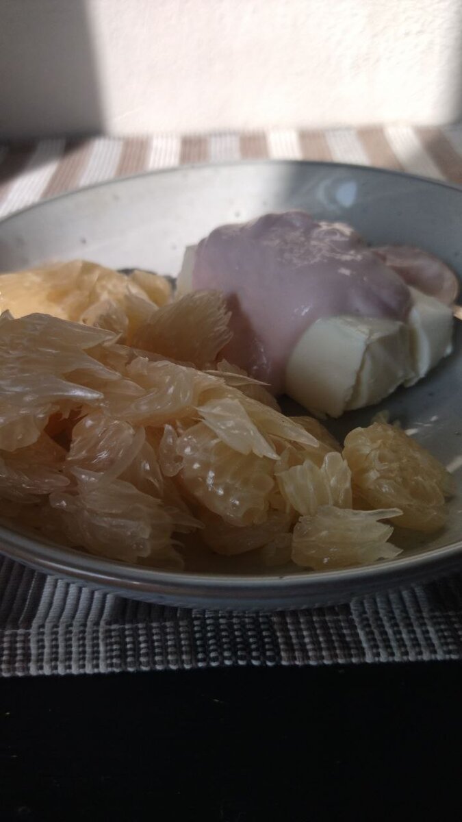 Приготовление еды. Супчик легкий и вкусный. Вкусный ужин. 1 блюдо готовим дома. Вкусный супчик.