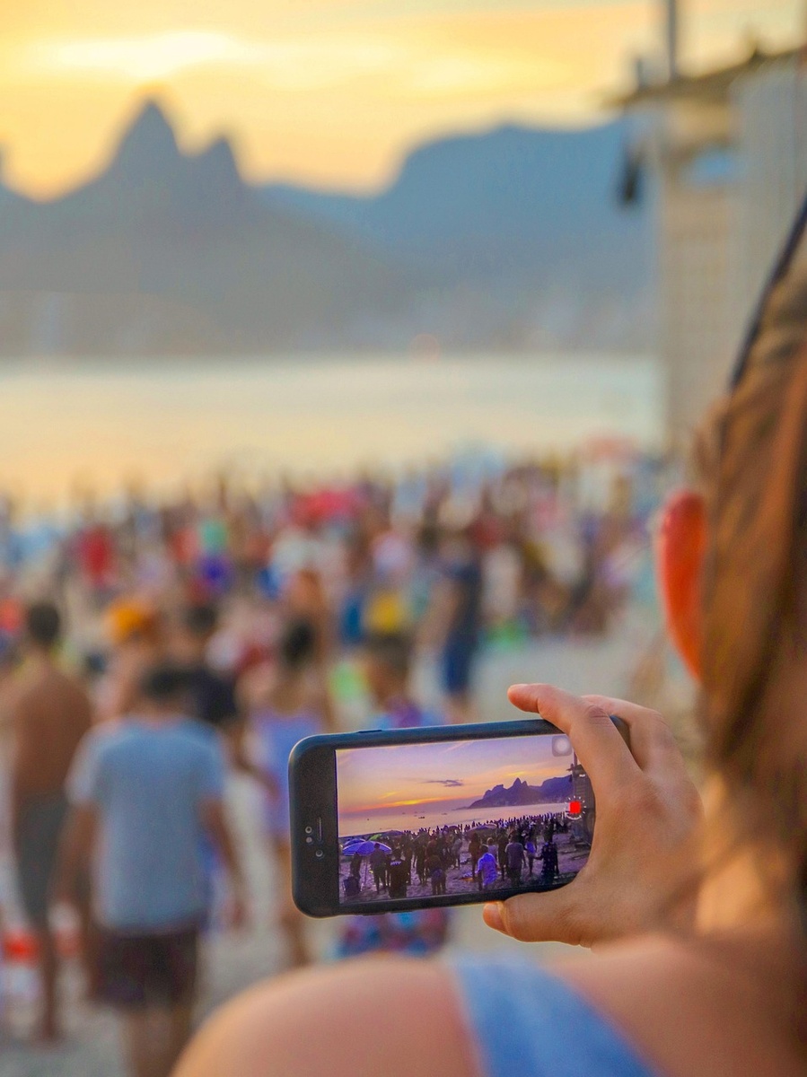 Фото из сети Интернет