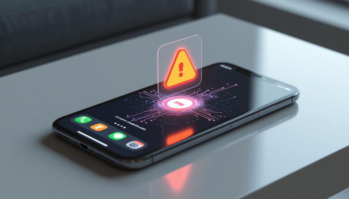 Один файл — и ваш смартфон в чужих руках