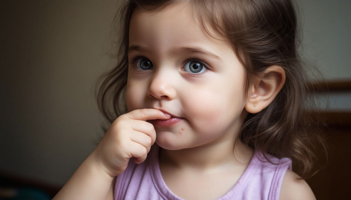 Не отклонение — а гастрономическое открытие