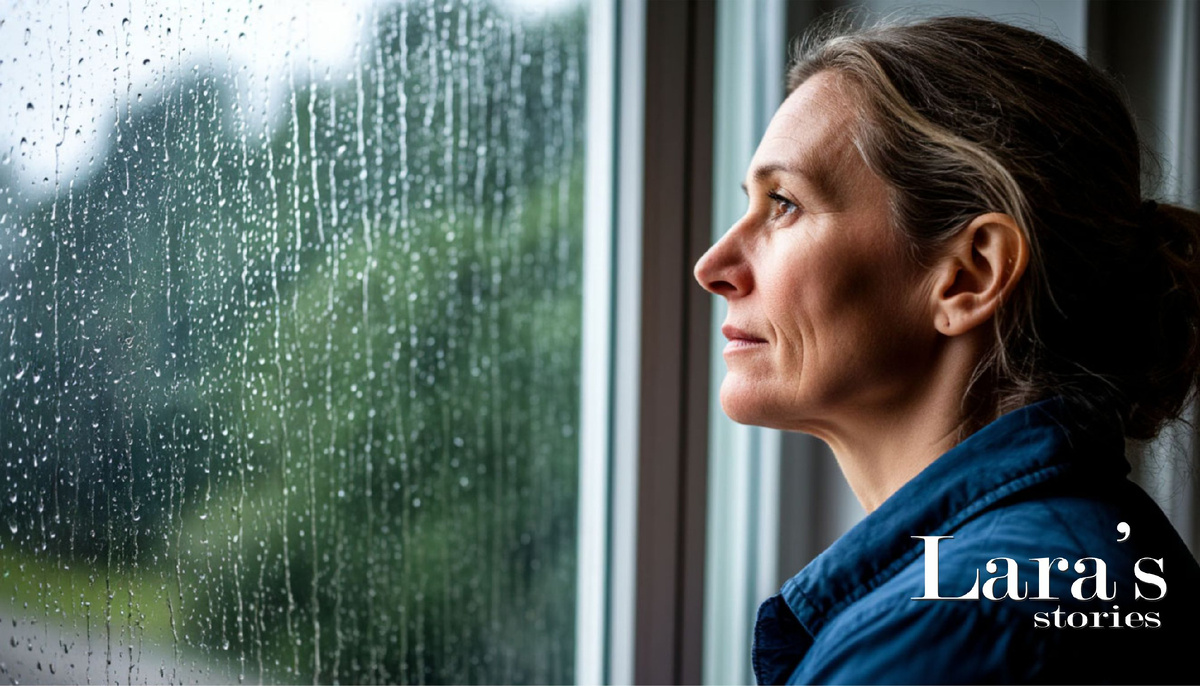 Иллюстрация автора