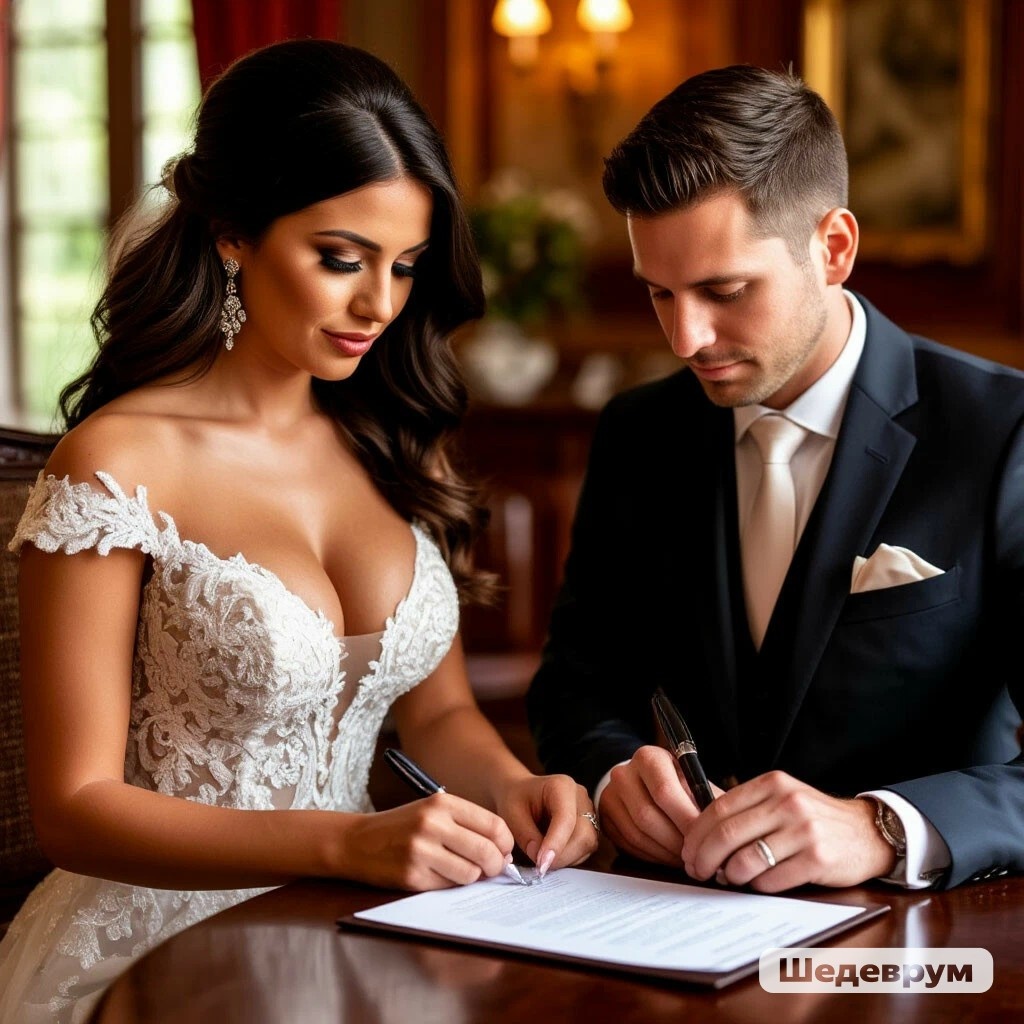 Изображение создано с помощью нейросети