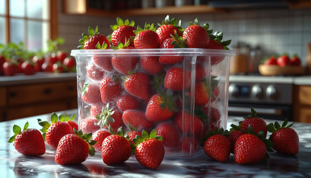 Кислота + абразив = двойной удар по эмали