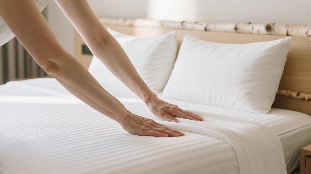 У каждого из нас есть свои правила относительно того, как часто мы стираем определенные вещи.