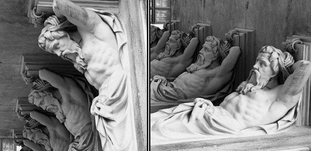 Взгляд Юриста                                                                                              Взгляд простого человека