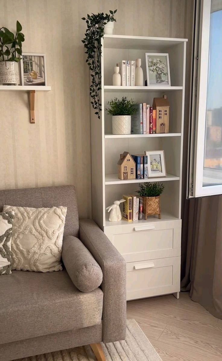 Источник: pinterest