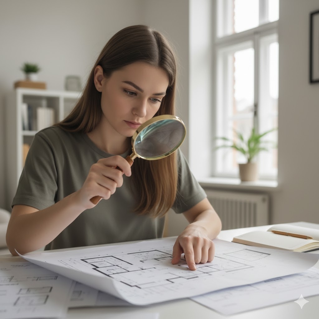 Изображение сгенерировано с помощью нейросети Gemini