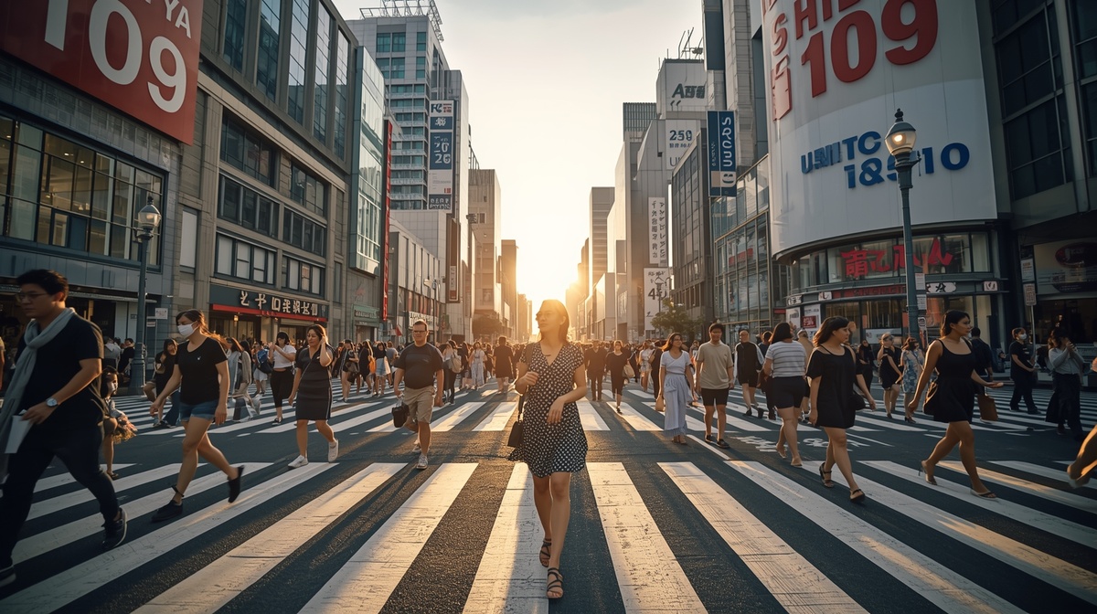 Сегодня более 18 000 компаний принимают криптовалюту в качестве оплаты за свои товары или услуги