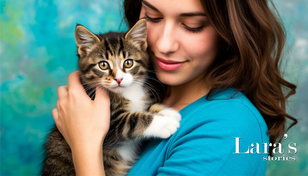 Иллюстрация автора