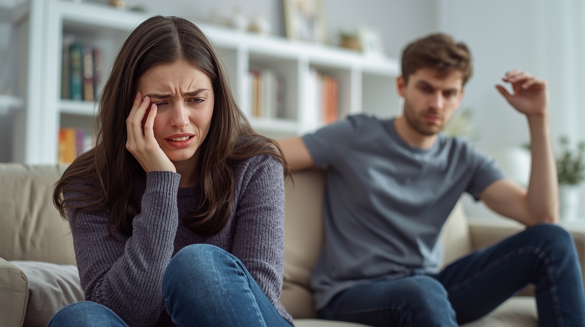 Первое слово — самый смелый шаг