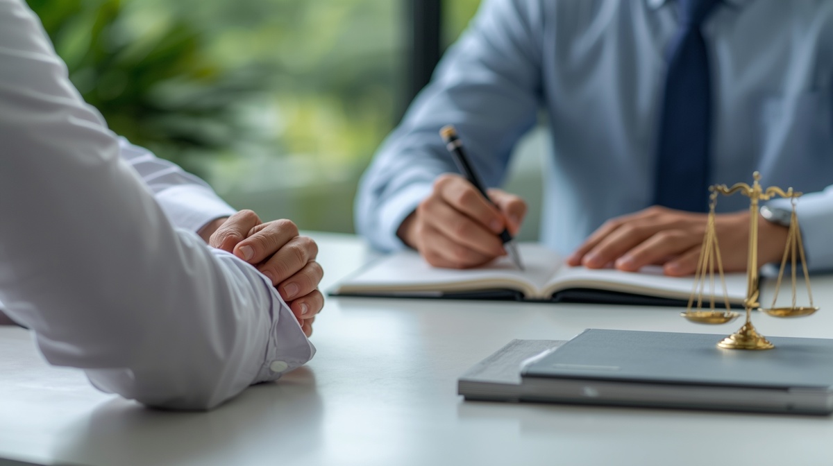 Не прячьте цифровое имущество — передавайте его правильно