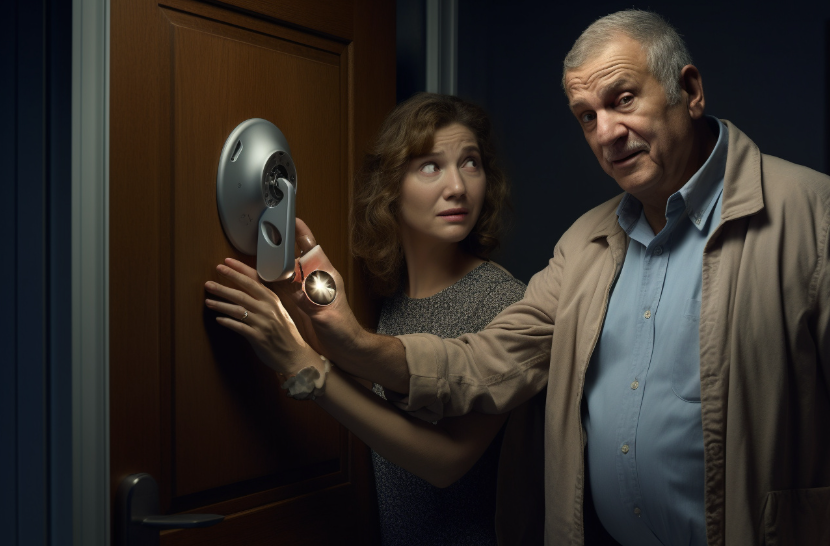 Статья "Травма отношений с отцом - как причина проблем в личной жизни женщины. Как исправить?" - Психолог Галина Радченко