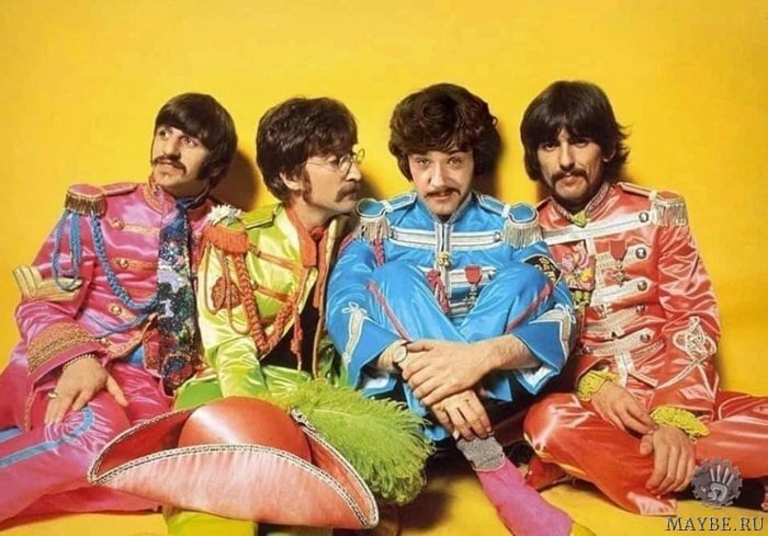 ...А что это вы на меня так смотрите, отец родной? На мне узоров нету и цветы не растут. -Тьфу на Вас. Тьфу на Вас ещё раз!..(Фотожаба, автор неизвестен )