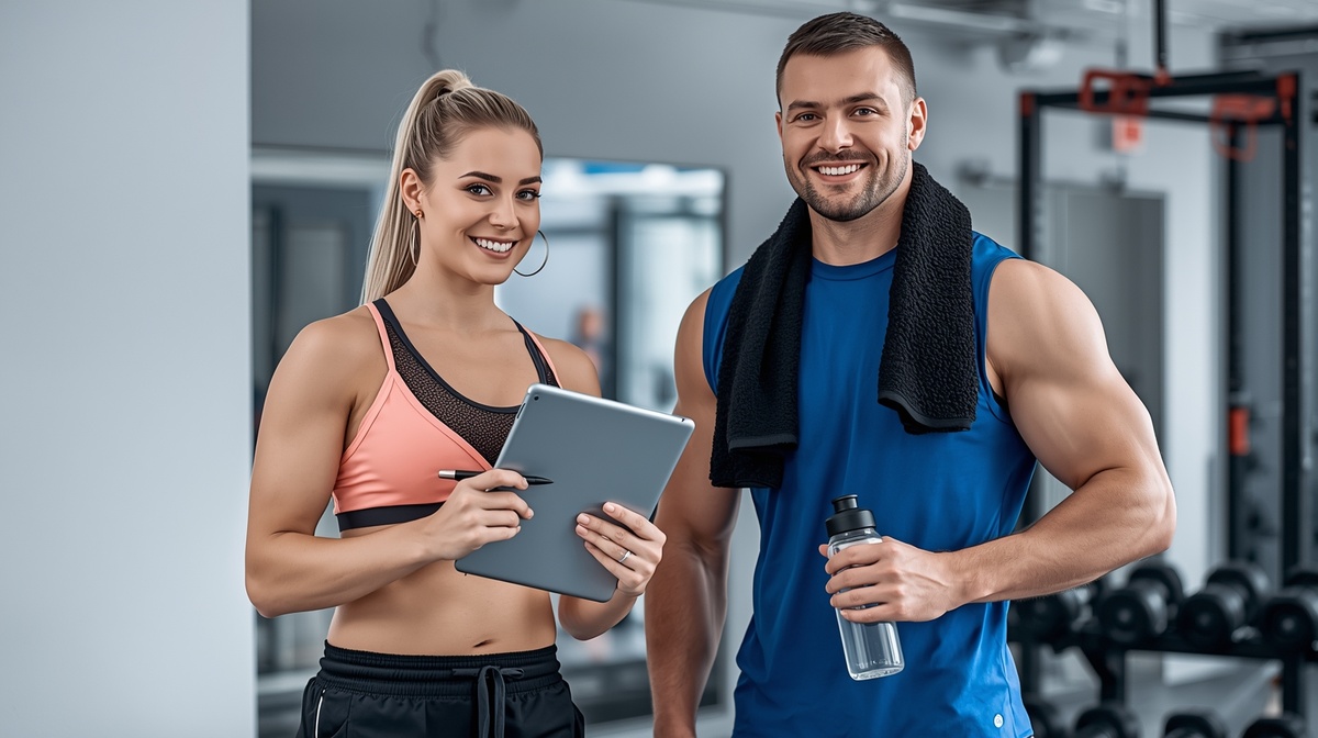 Мотивация — не вдохновение. Это выбор, который ты делаешь каждый день