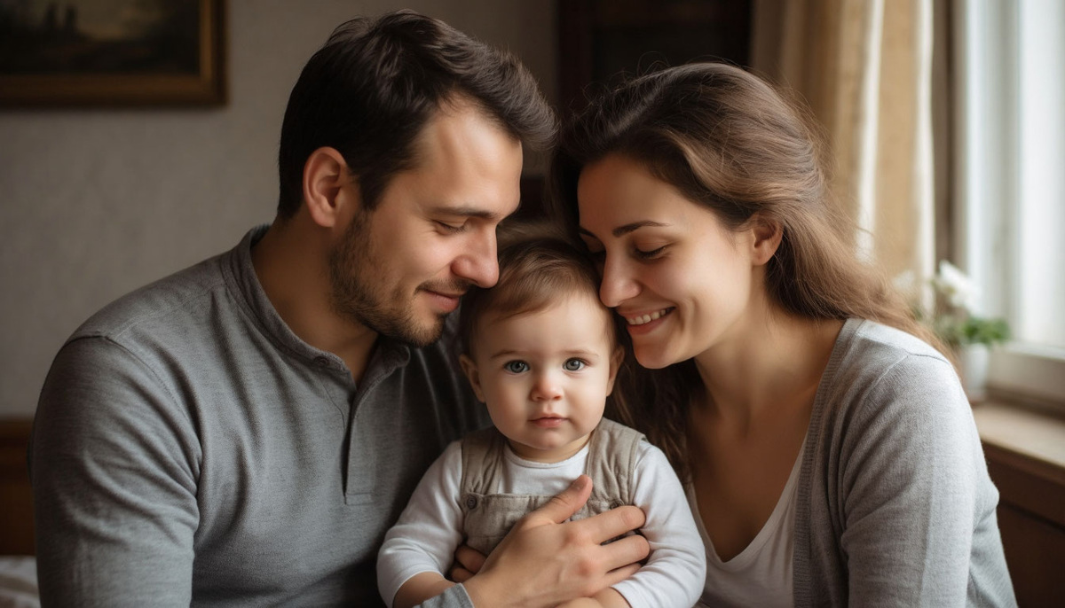 Советы о том, как провести лето с пользой