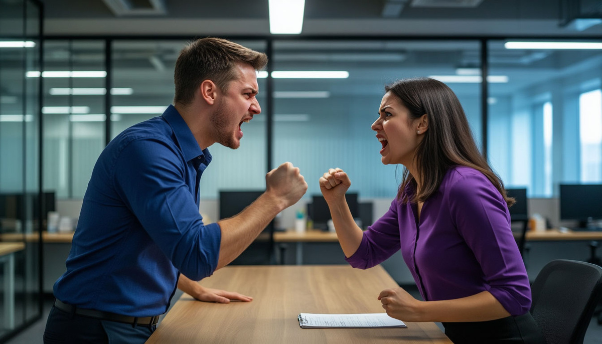 Немного спокойствия и даже немного юмора помогут преодолеть этот долгий путь