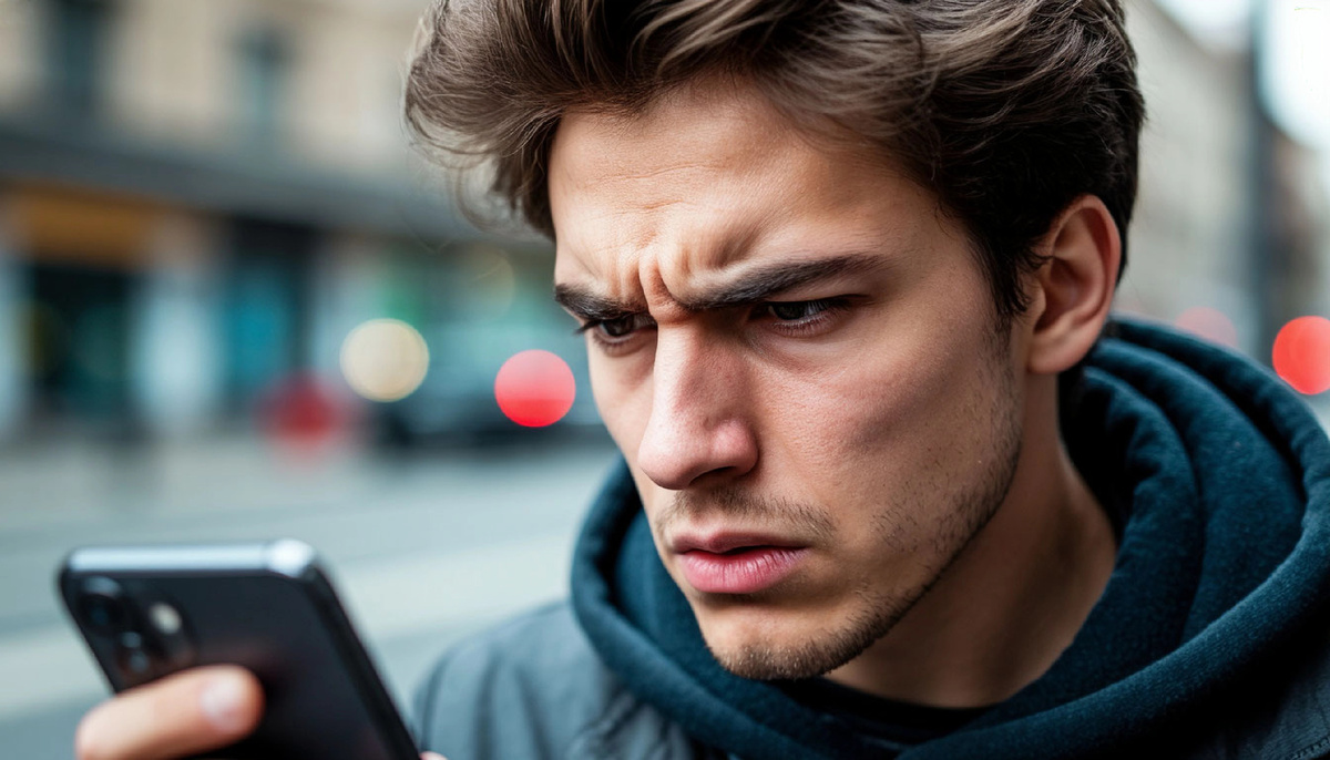 Не все битвы стоят твоего времени