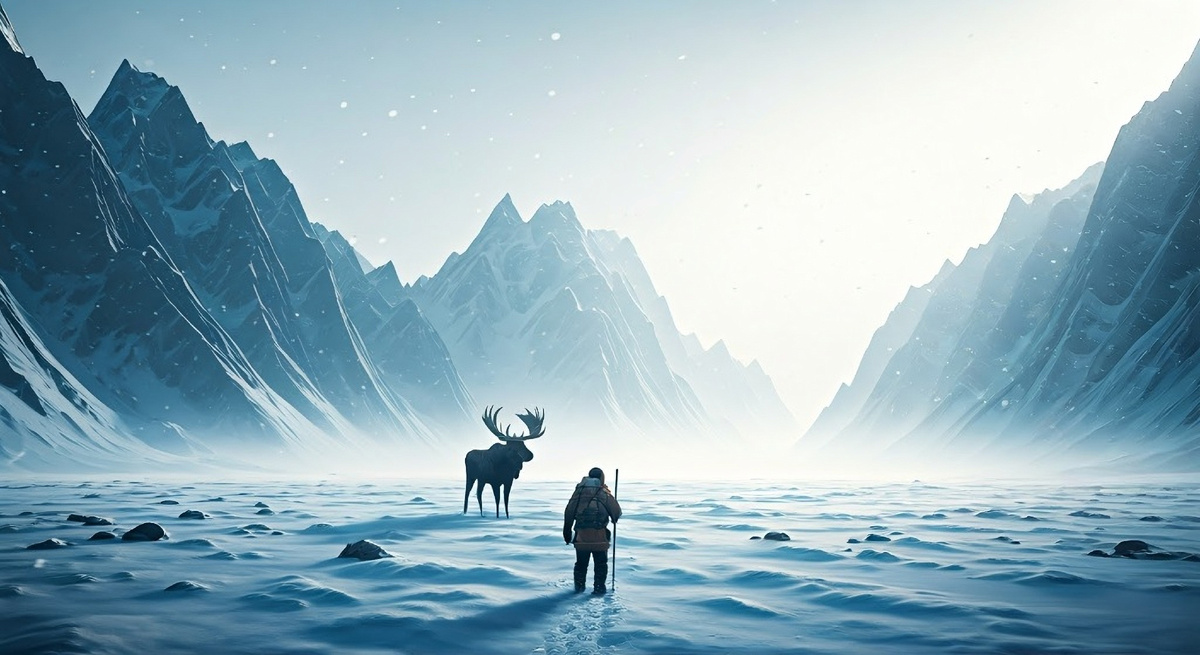 @ИИ-генератор/Shutterstock.com