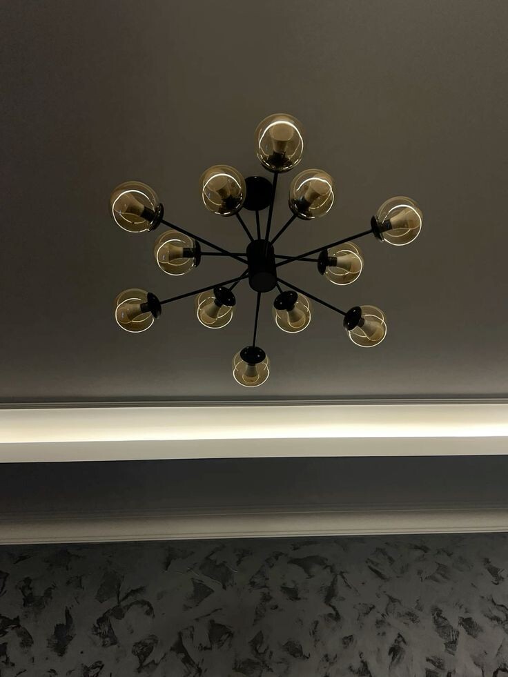 Личное фото. 