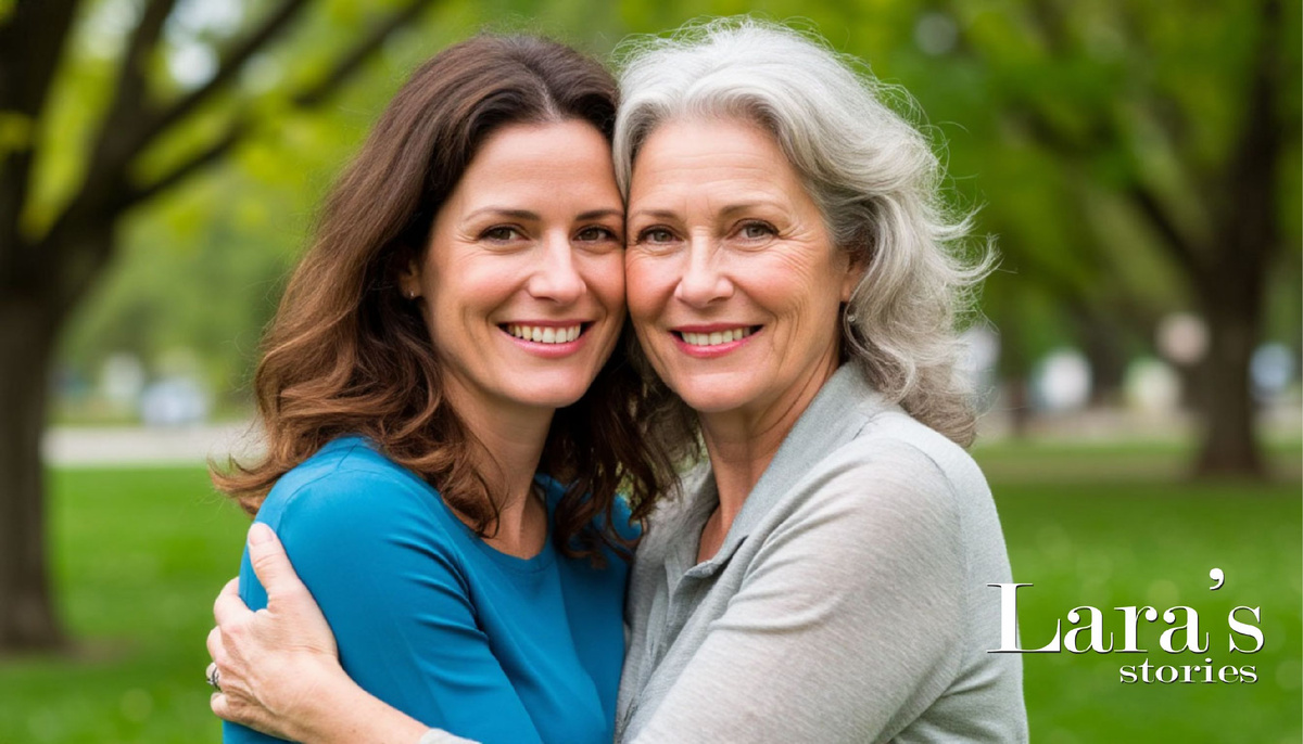 Иллюстрация автора