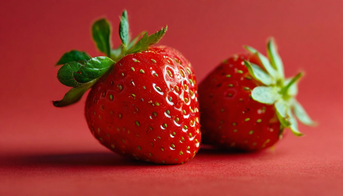 *Плюс советы по замораживанию