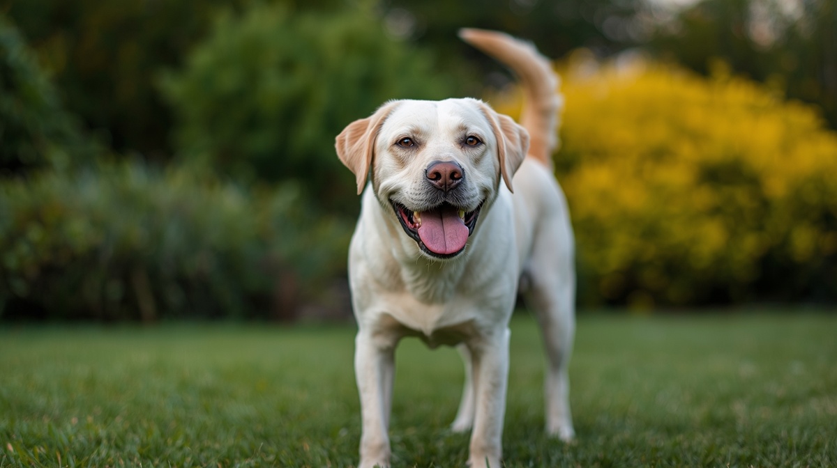Не ленивая лапа — здоровый мозг