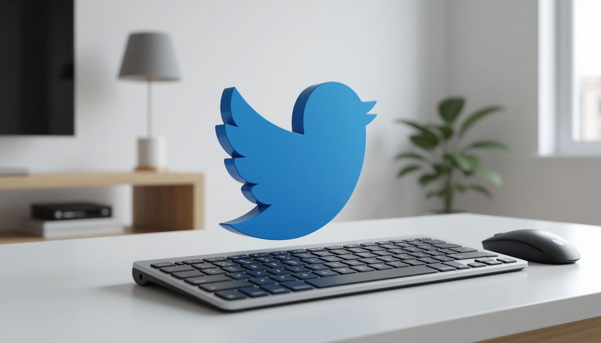 В настоящее время функция тестируется на ограниченной группе англоязычных пользователей