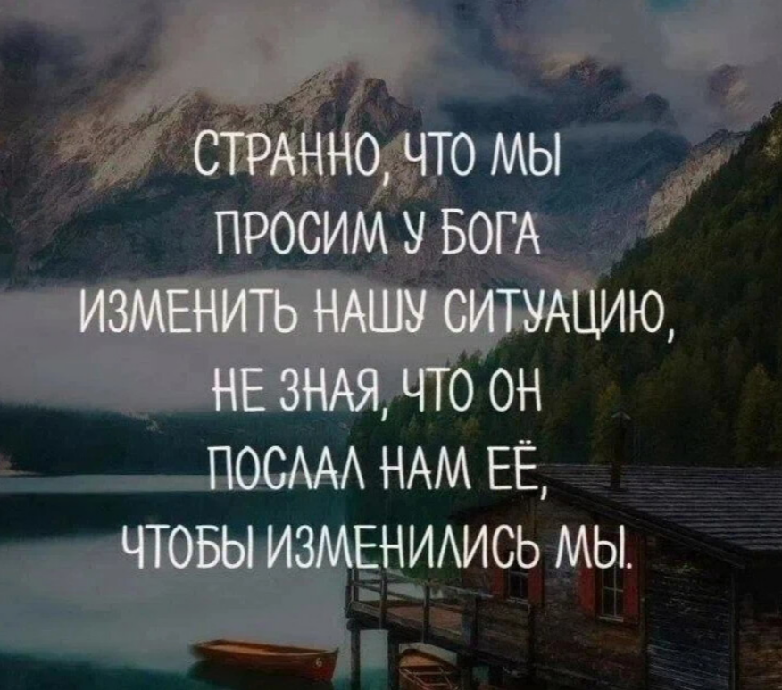 -2-2