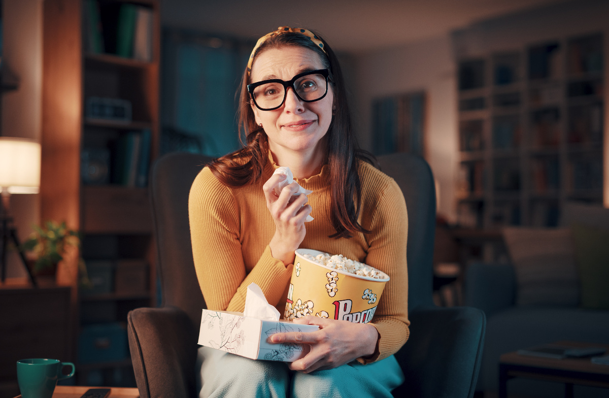 @Stock-Asso /Shutterstock.com