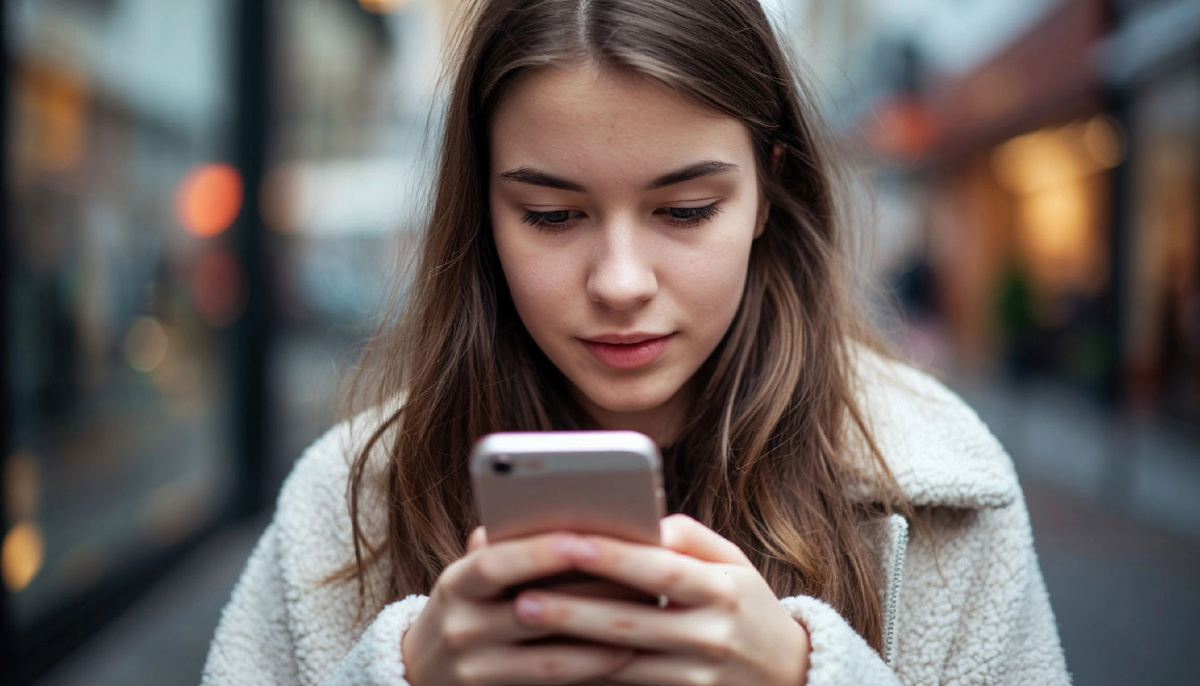 Попробуйте эти способы, когда телефонные звонки и текстовые сообщения уже не помогают.