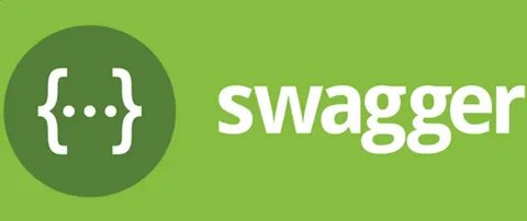 swagger ui
