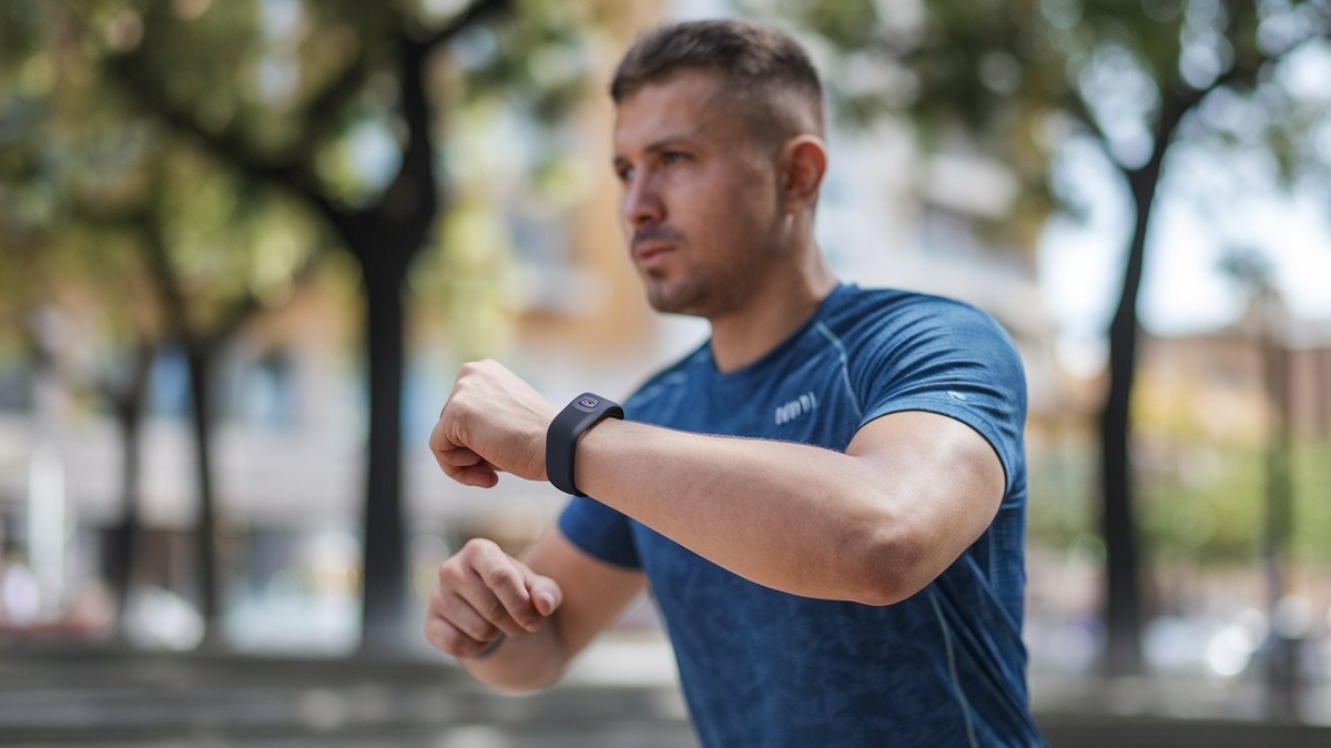 План — это карта к твоему идеальному телу