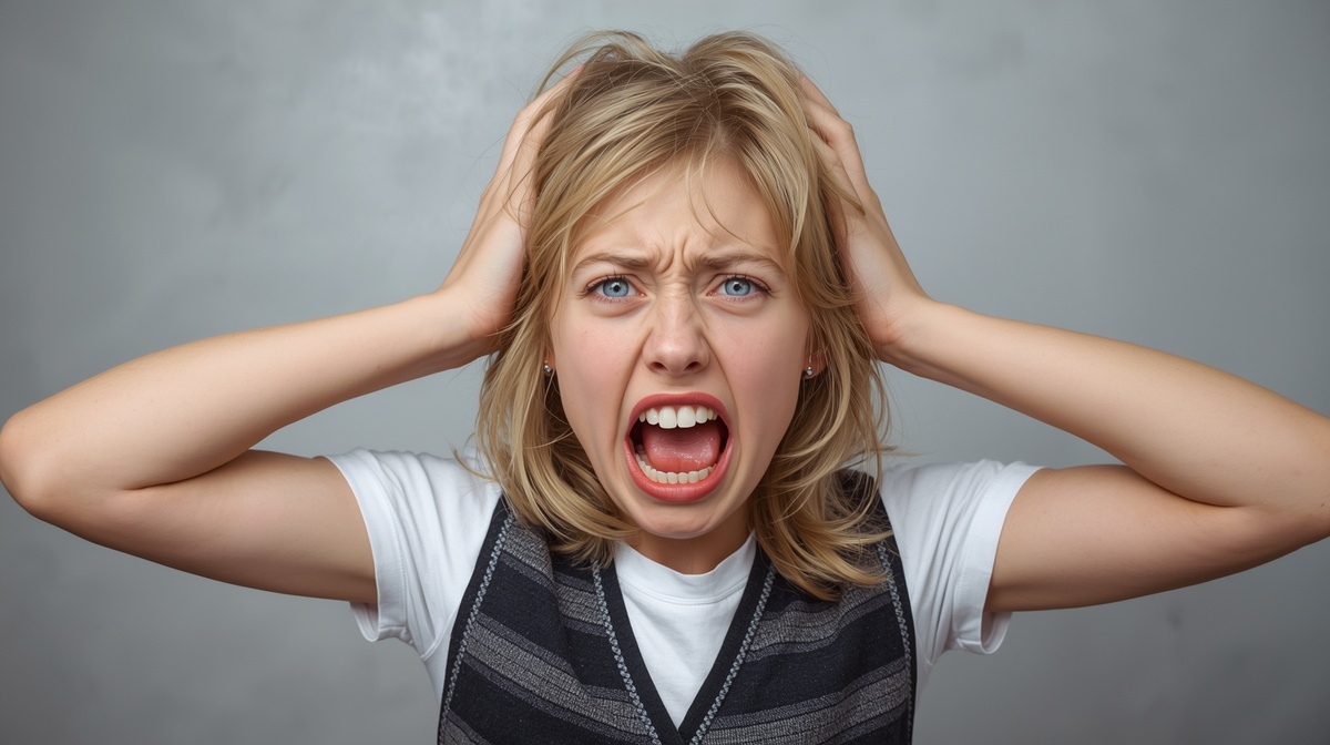 Четыре способа применения гипноза для лечения СДВГ