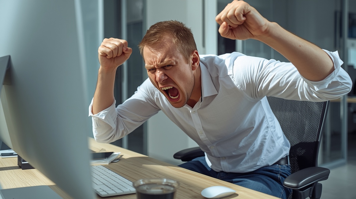 Даже в изменившемся мире, по сравнению со своими начальниками, младшие сотрудники имеют гораздо меньше шансов на гибкий график работы. Почему?