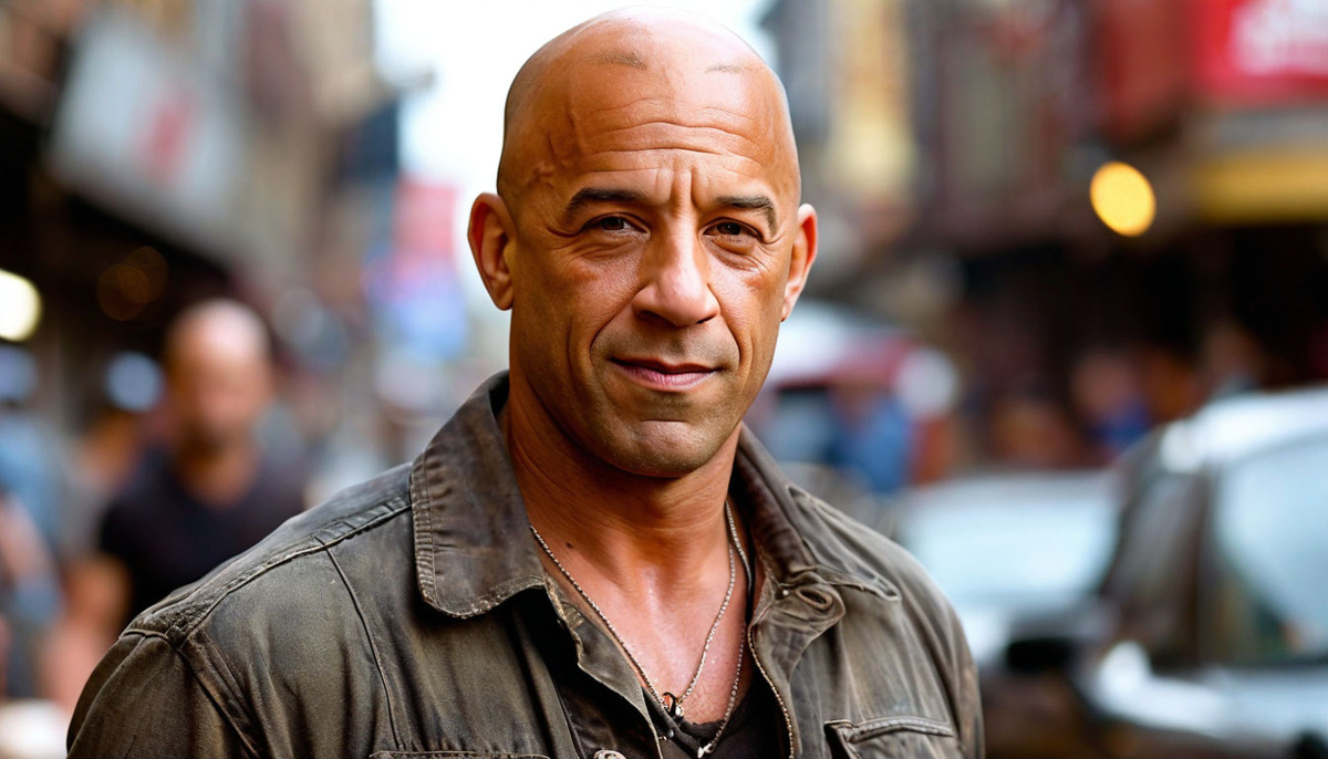 Как повысить свою личную харизму