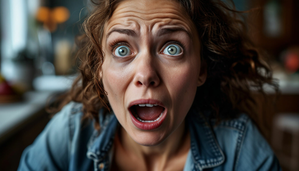 Кто управляет эмоциями — тот управляет судьбой