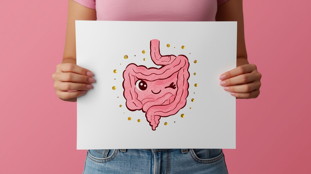 Существуют виды бактерий, которые особенно важны для метаболического здоровья и контроля веса.