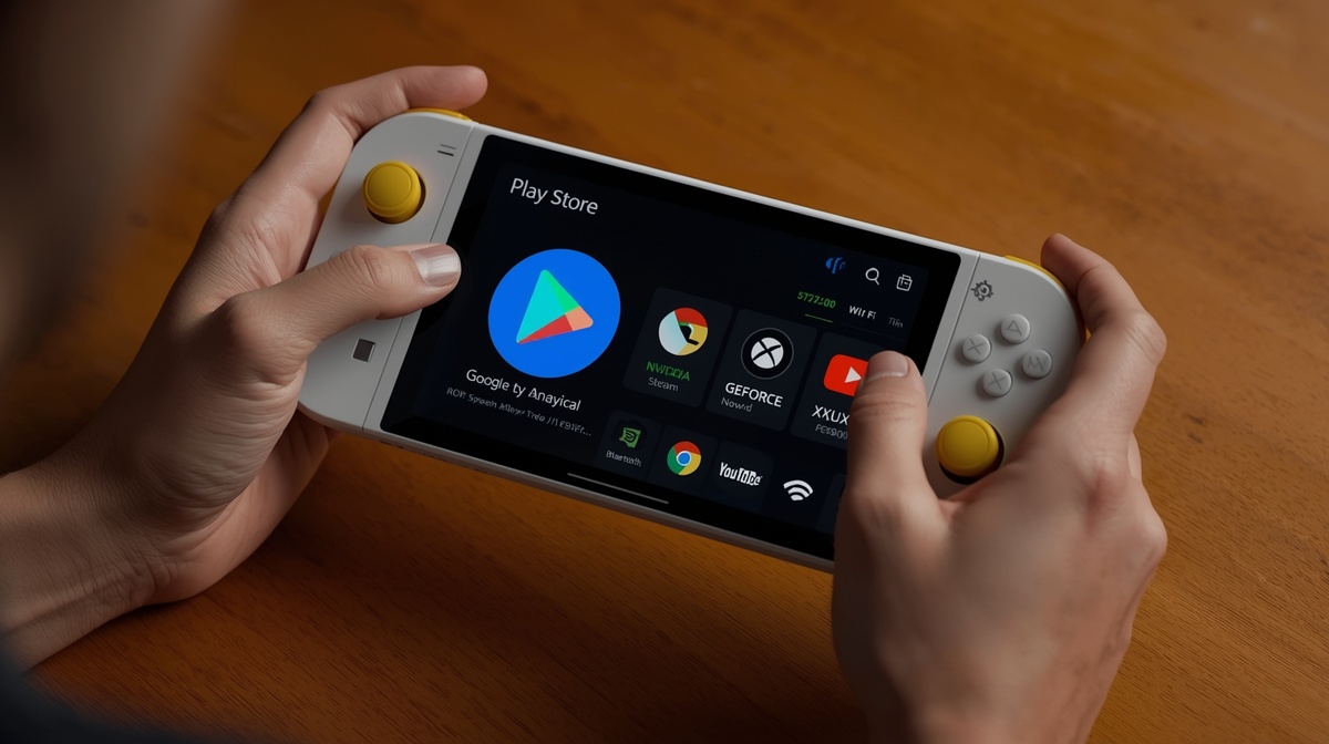 Плюс: PS5 становится легче, неудачный клон OnlyFans от Twitter и «Призрачная галактика» M74.