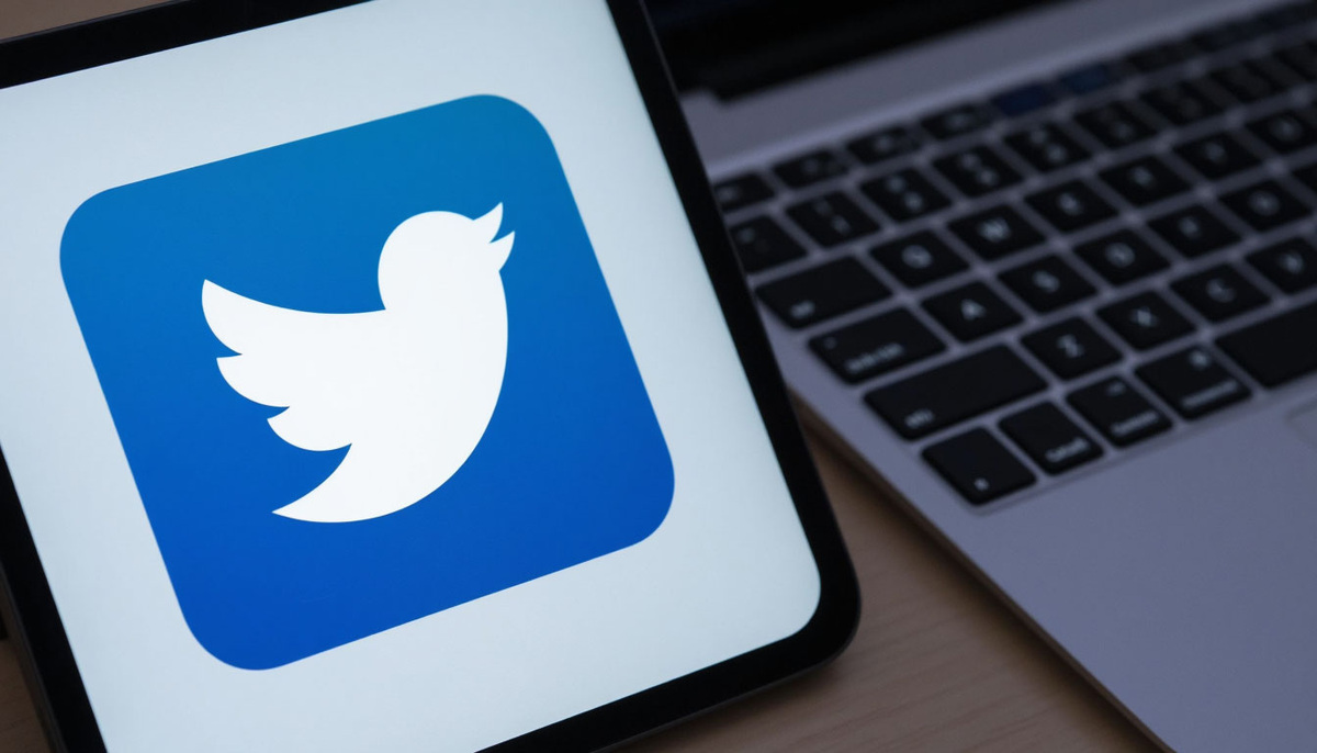 Twitter попытался стать горячее — но остался подростком без контроля