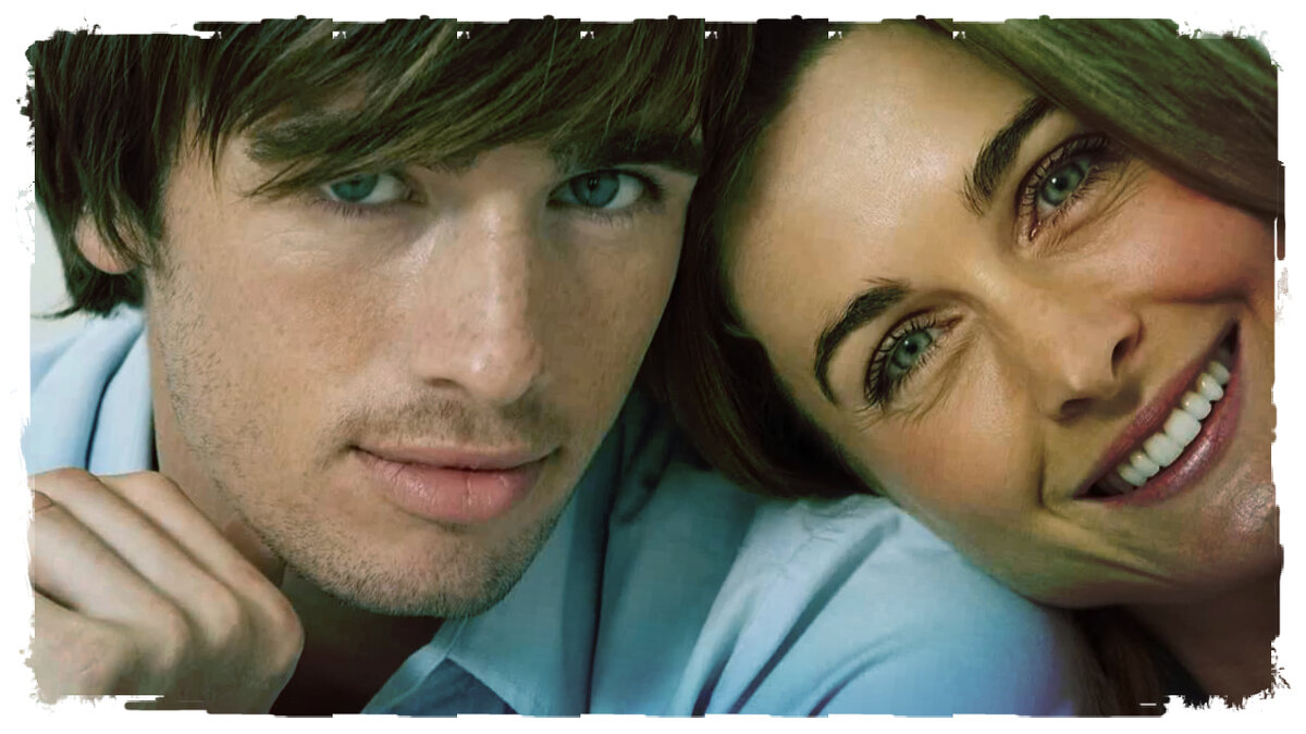 Взято из Яндекс Картинки