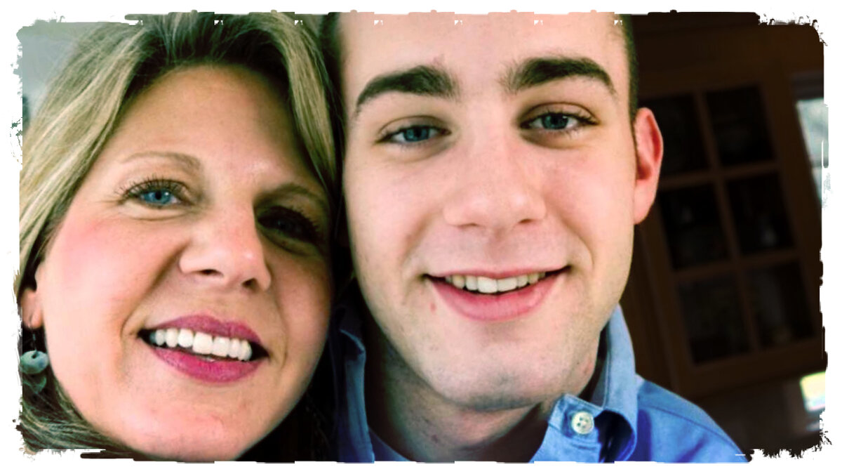 Взято из Яндекс Картинки