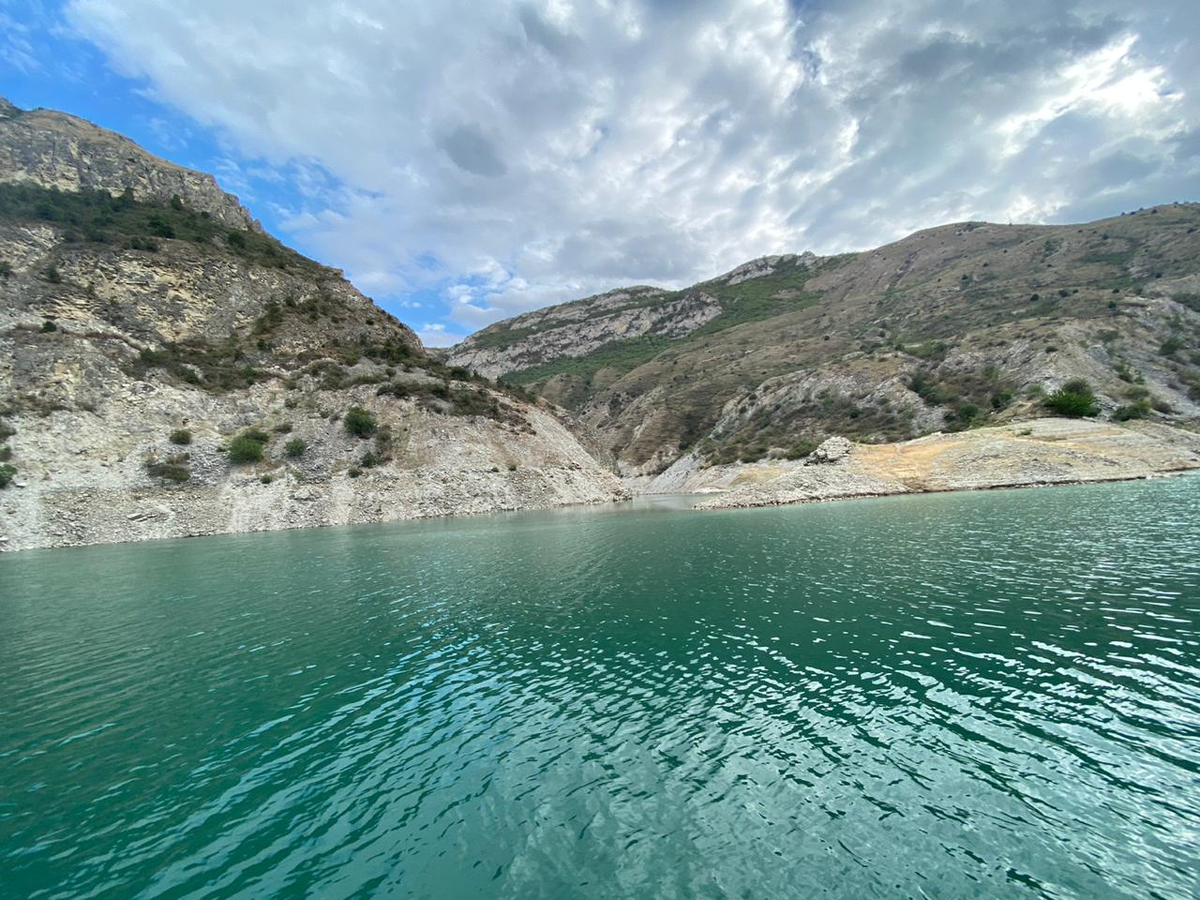 Лето- капелька, неда, воды и света