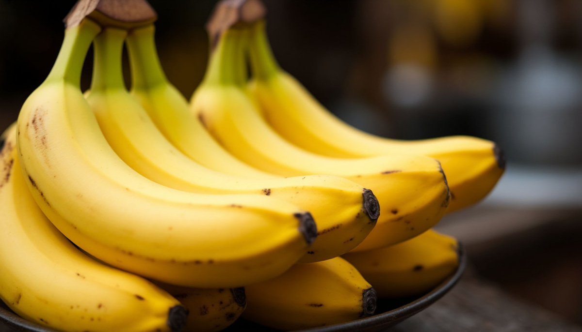 А также советы о том, как их заморозить