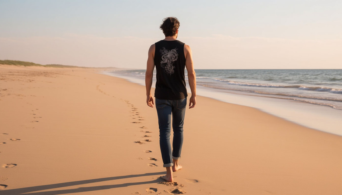 Наставничество – один из хороших способов оставить после себя наследие: история Бекки Бейс