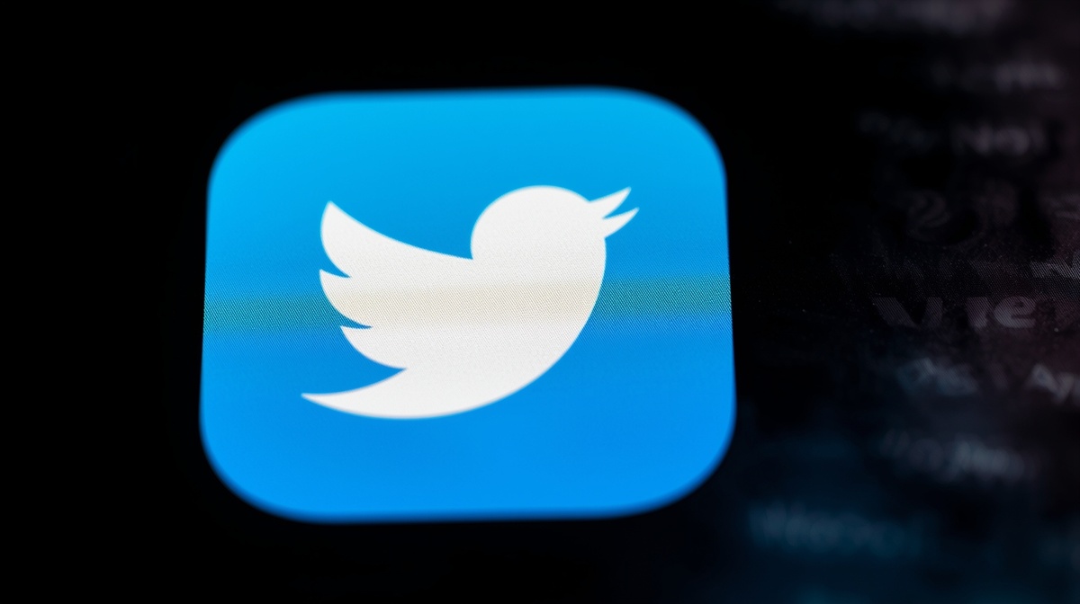 Сначала она будет доступна только подписчикам Twitter Blue