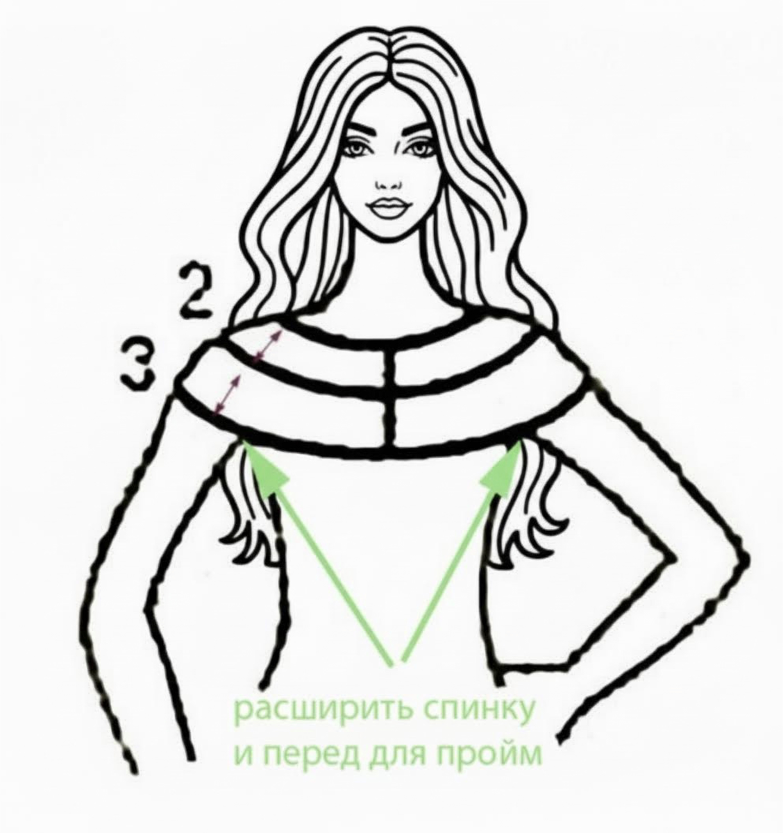 -2